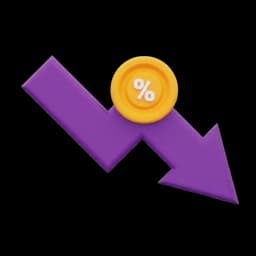 Reduce Negative feedback