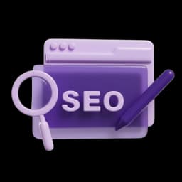 SEO Boost